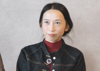 サオリス・ユーフラテス 様