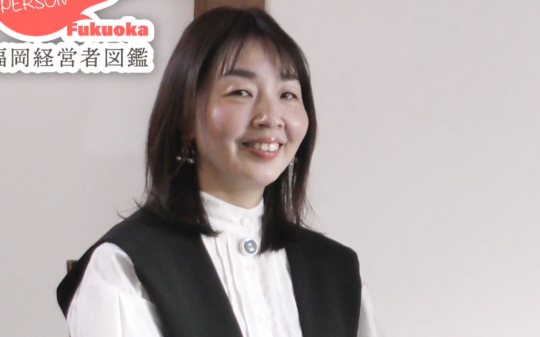 fan preciousともみ 永野知美 様