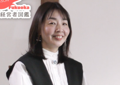 fan preciousともみ 永野知美 様