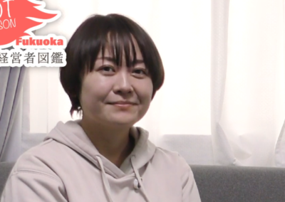 ヒーリングマインドセラピスト つぼみ 様
