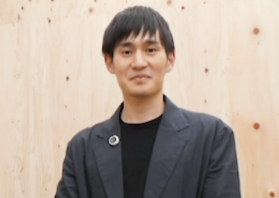 株式会社Cultiva 副田大介 様