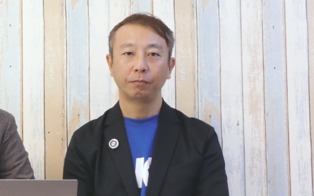OfficeRealize 大山春樹 様