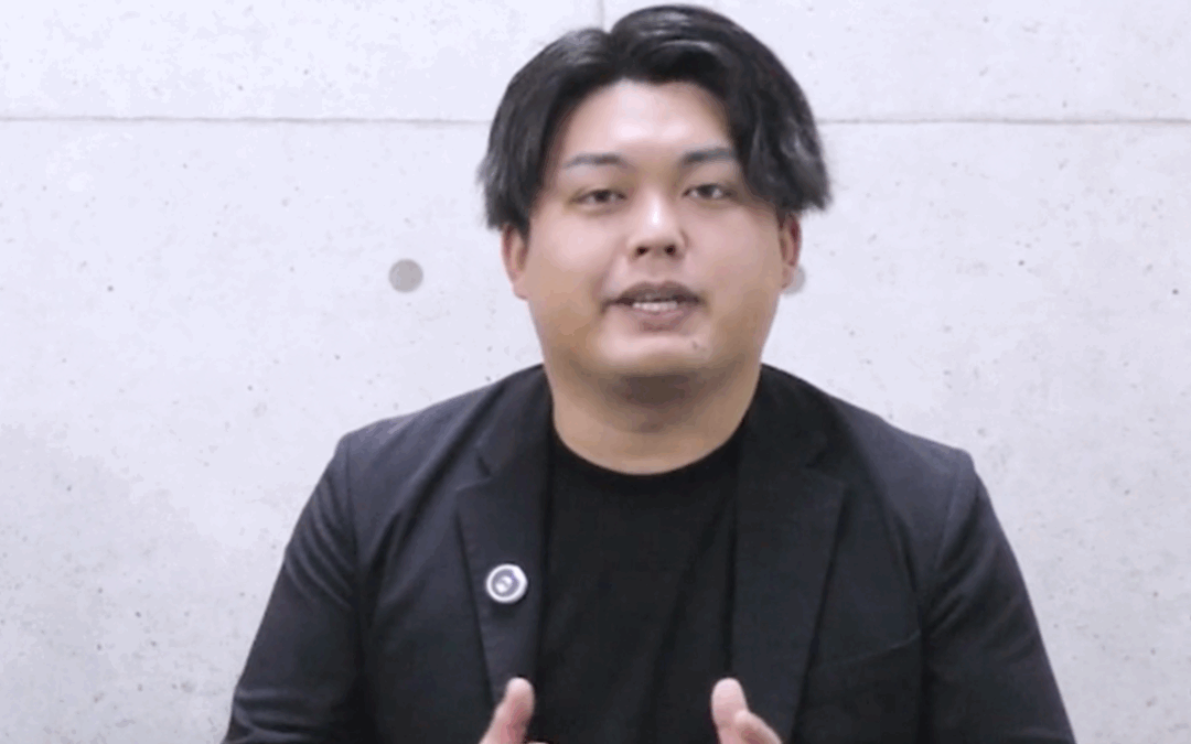 株式会社AaaS 岡村聖太郎 様