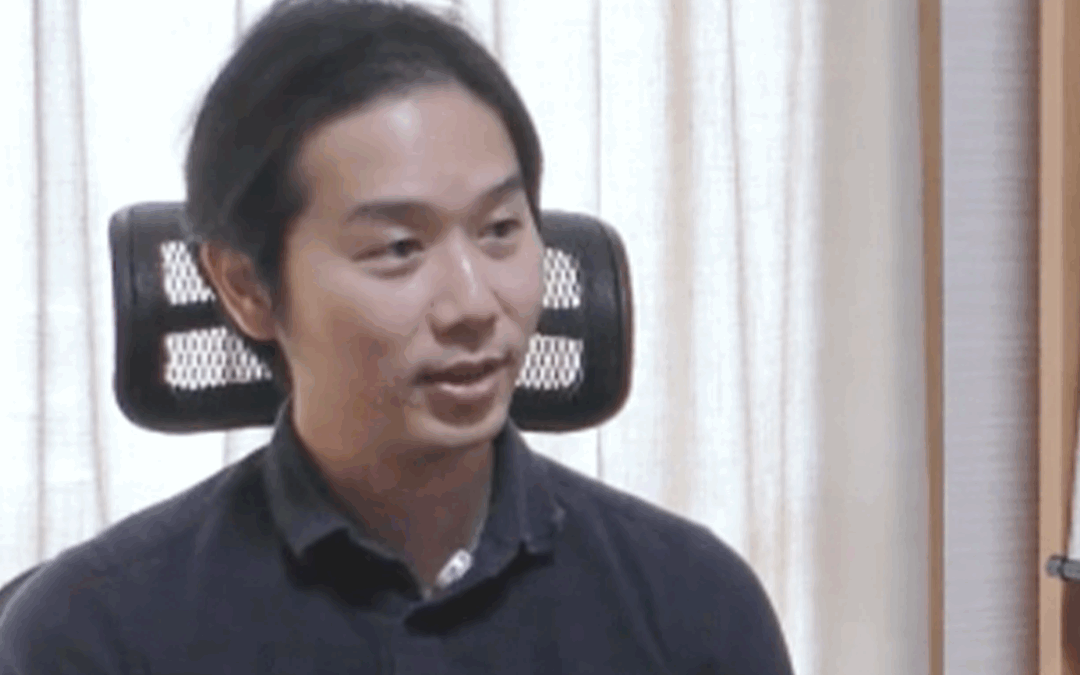Arist 鈴木裕人 様