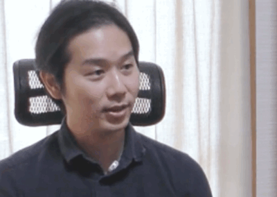 Arist 鈴木裕人 様