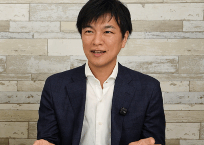 MSC 坂上 満宜 様