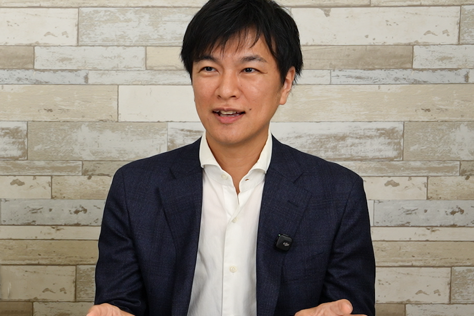 MSC 坂上 満宜 様