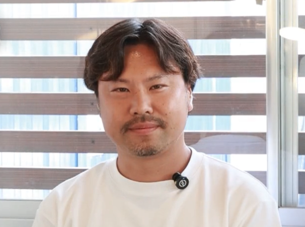 LifeBank株式会社 古瀬 友幸 様