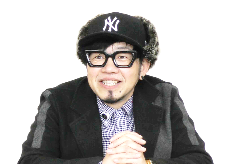 NPO法人ハッピーライド 常田貴清 様