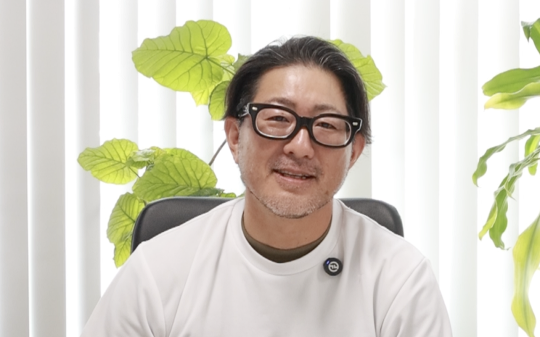 株式会社ENGIN 安田 一機 様