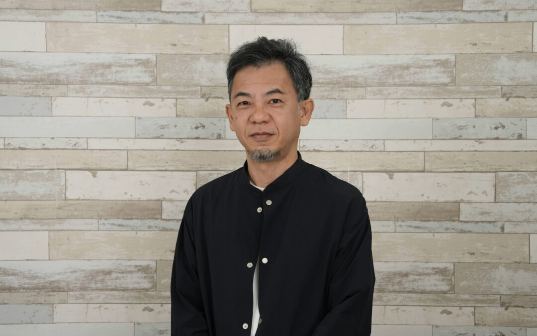 株式会社ジェイプロ 久米 由浩 様